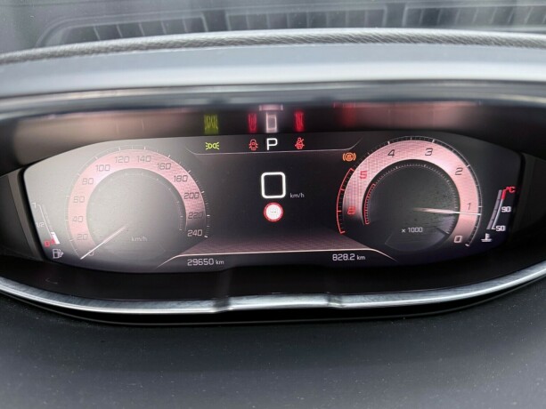 peugeot-5008-diesel-2021-big-17