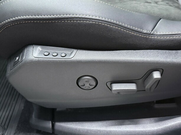 peugeot-5008-diesel-2021-big-11