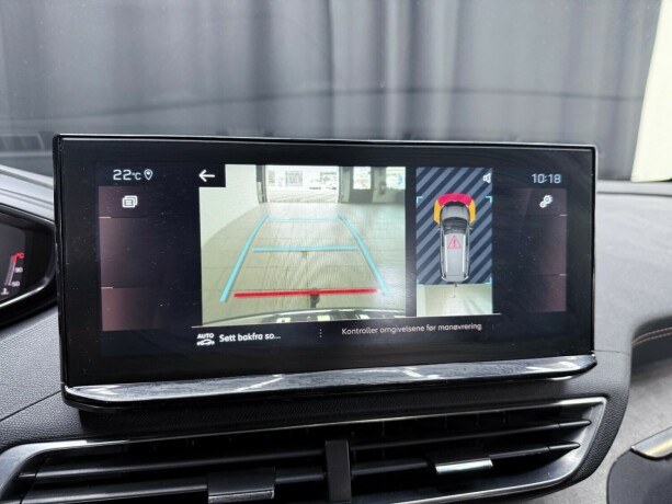 peugeot-5008-diesel-2021-big-26