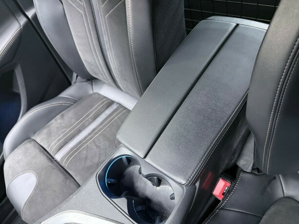 peugeot-5008-diesel-2021-big-18