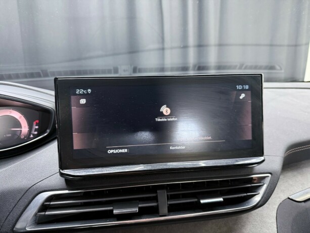 peugeot-5008-diesel-2021-big-24