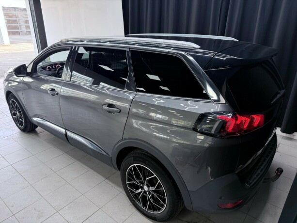peugeot-5008-diesel-2021-big-4