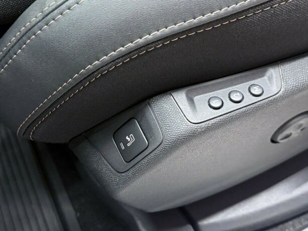 peugeot-5008-diesel-2021-big-12