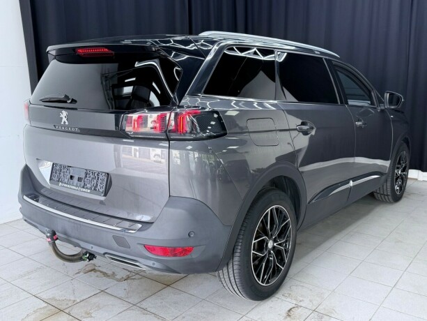 peugeot-5008-diesel-2021-big-5