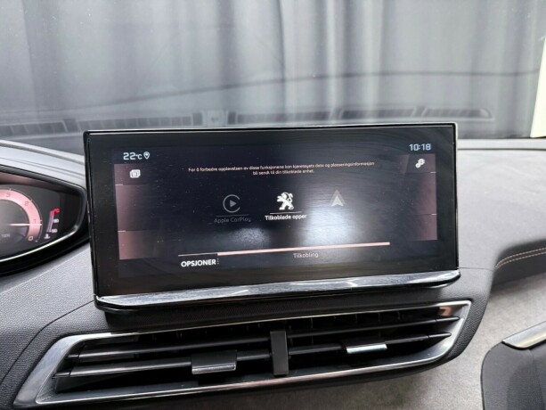peugeot-5008-diesel-2021-big-25