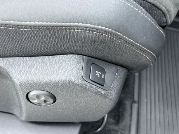 peugeot-5008-diesel-2021-big-31