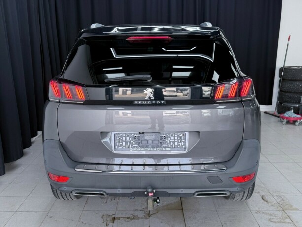 peugeot-5008-diesel-2021-big-6
