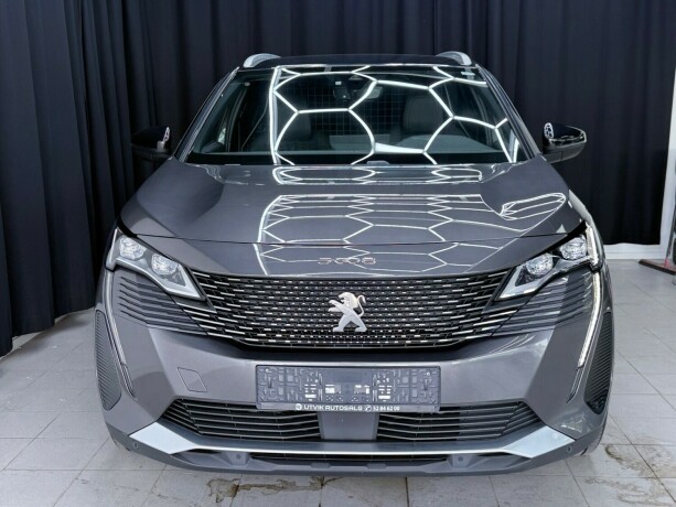 peugeot-5008-diesel-2021-big-1