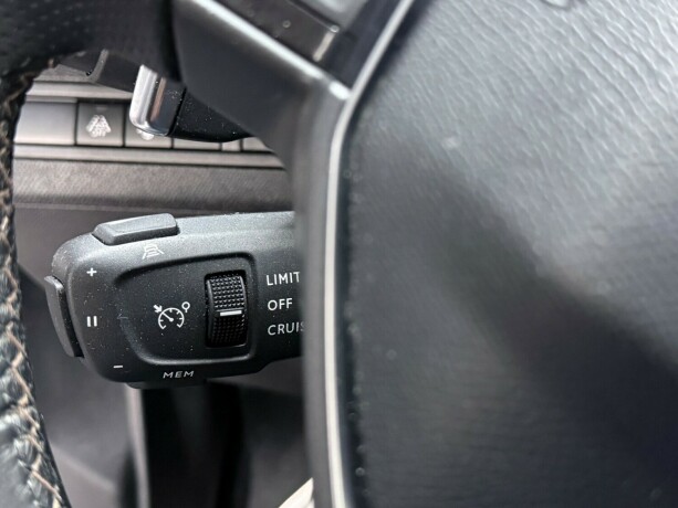 peugeot-5008-diesel-2021-big-16