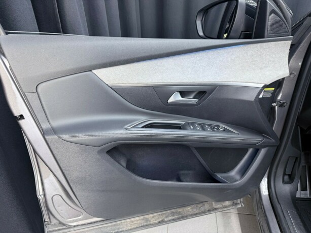 peugeot-5008-diesel-2021-big-9