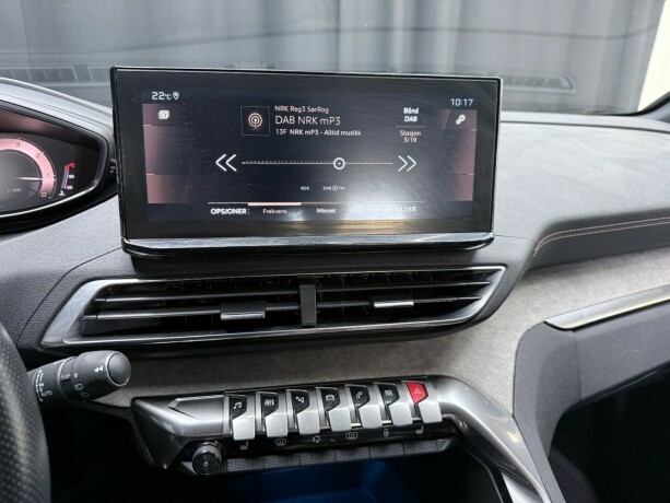 peugeot-5008-diesel-2021-big-20
