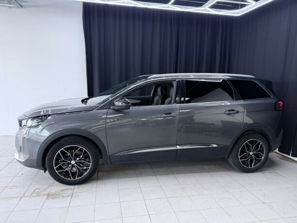 peugeot-5008-diesel-2021-big-3