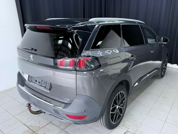 peugeot-5008-diesel-2021-big-7