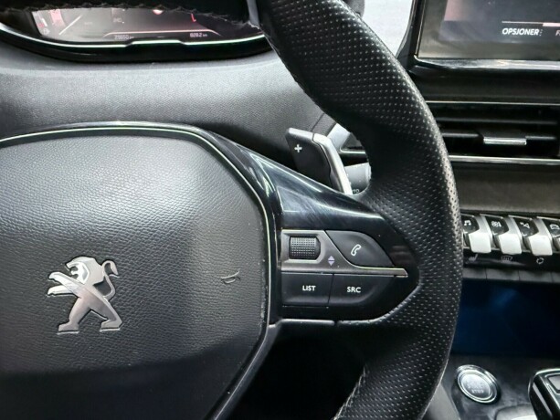 peugeot-5008-diesel-2021-big-15