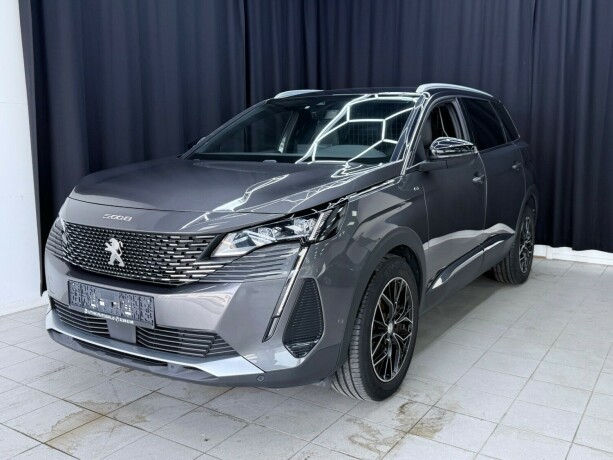 peugeot-5008-diesel-2021-big-0