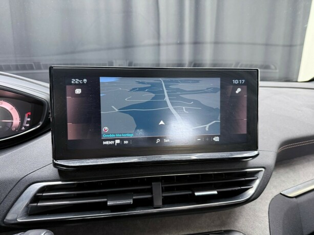 peugeot-5008-diesel-2021-big-22