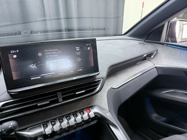 peugeot-5008-diesel-2021-big-27