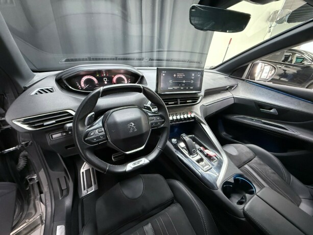 peugeot-5008-diesel-2021-big-13