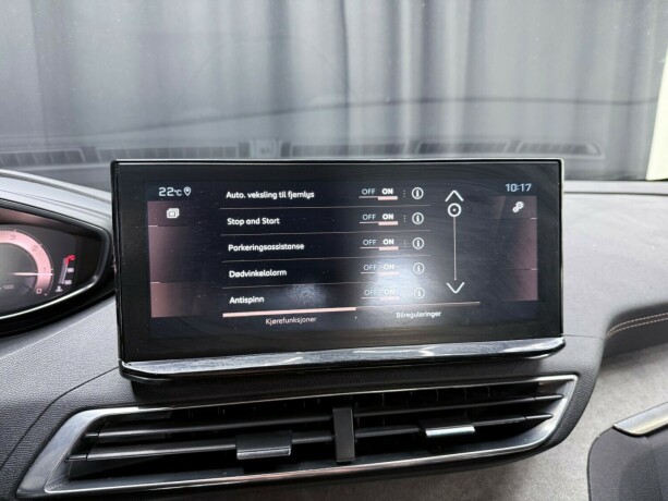 peugeot-5008-diesel-2021-big-23