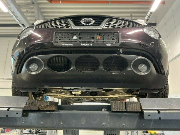 nissan-juke-diesel-2014-big-23