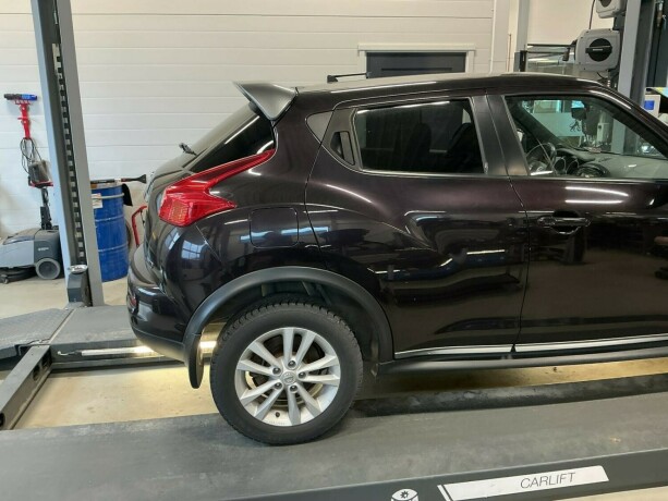 nissan-juke-diesel-2014-big-8