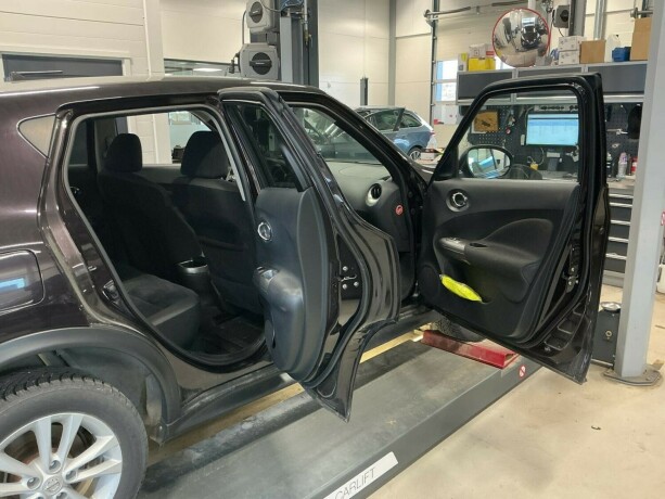 nissan-juke-diesel-2014-big-17