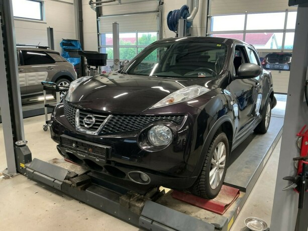 nissan-juke-diesel-2014-big-0