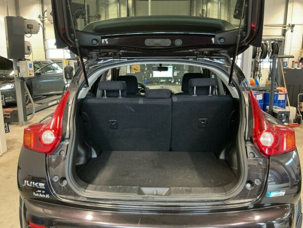 nissan-juke-diesel-2014-big-18