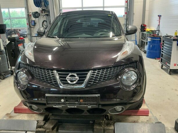 nissan-juke-diesel-2014-big-1