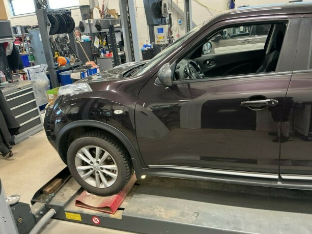 nissan-juke-diesel-2014-big-2