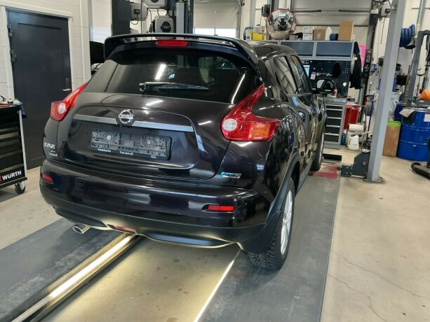 nissan-juke-diesel-2014-big-6