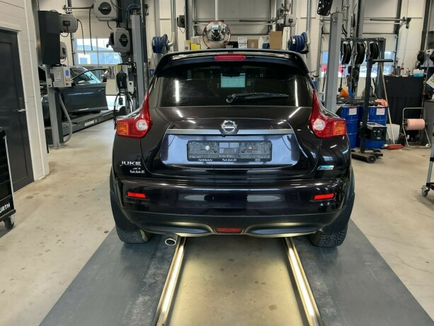 nissan-juke-diesel-2014-big-5