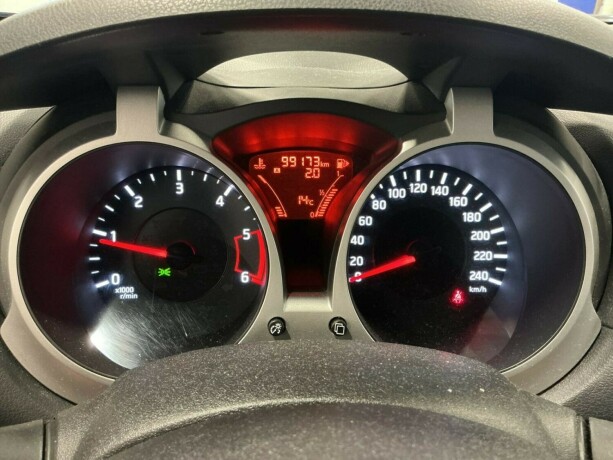 nissan-juke-diesel-2014-big-15