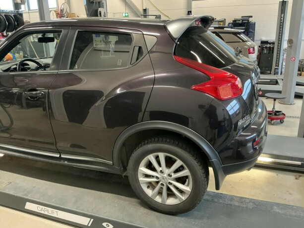 nissan-juke-diesel-2014-big-3
