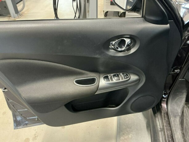 nissan-juke-diesel-2014-big-12