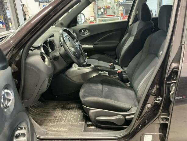 nissan-juke-diesel-2014-big-13