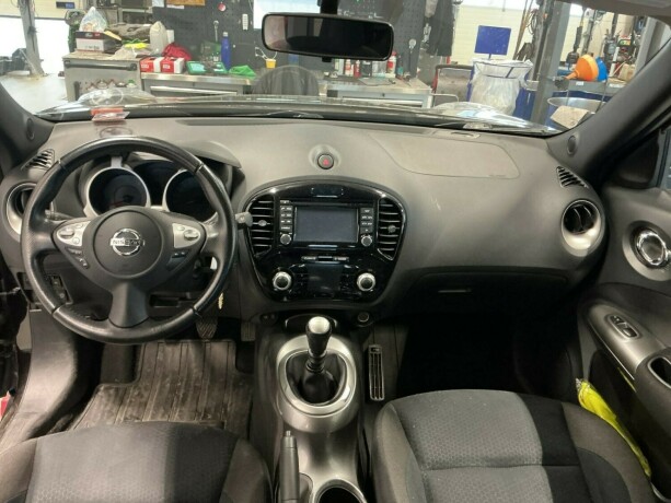 nissan-juke-diesel-2014-big-14