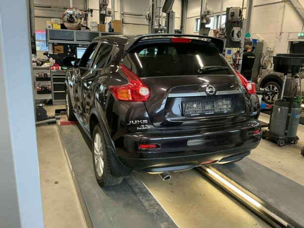 nissan-juke-diesel-2014-big-4
