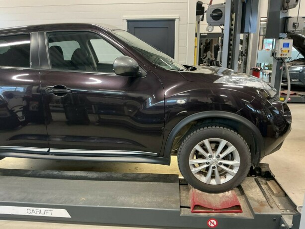 nissan-juke-diesel-2014-big-9