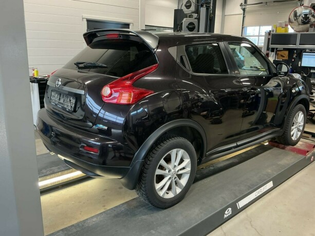 nissan-juke-diesel-2014-big-7
