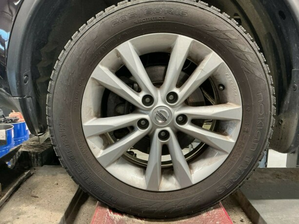 nissan-juke-diesel-2014-big-21
