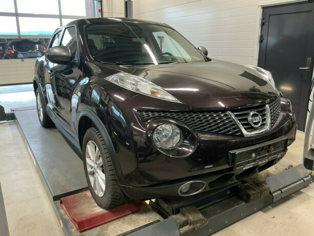 nissan-juke-diesel-2014-big-10