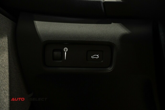 polestar-2-elektrisitet-2021-big-31