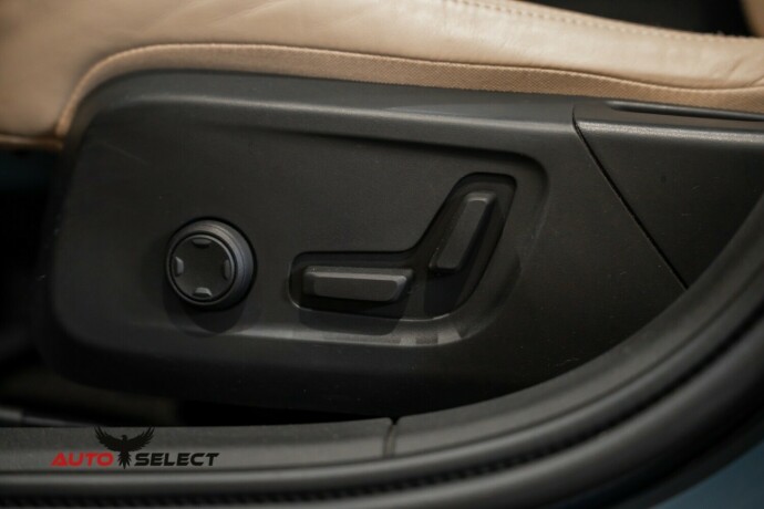 polestar-2-elektrisitet-2021-big-26