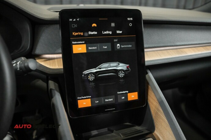 polestar-2-elektrisitet-2021-big-40