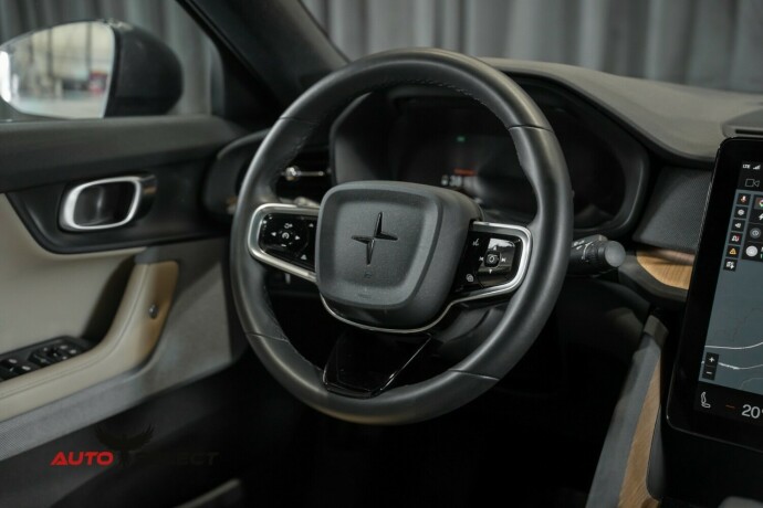polestar-2-elektrisitet-2021-big-29