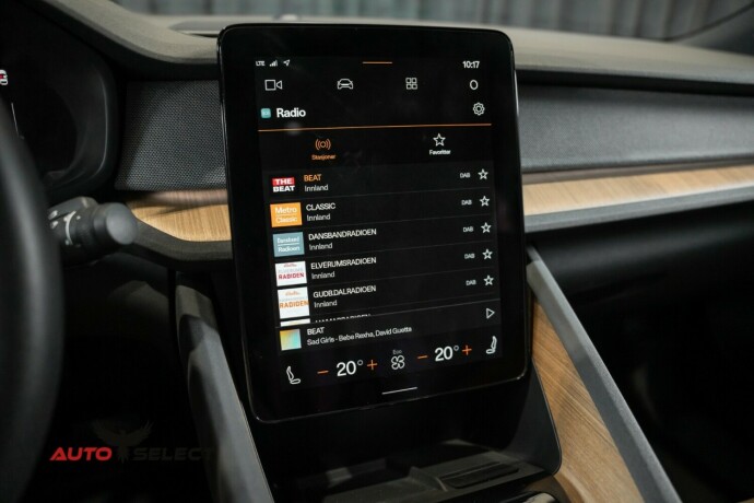 polestar-2-elektrisitet-2021-big-46