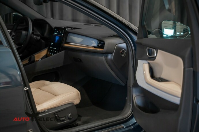 polestar-2-elektrisitet-2021-big-19