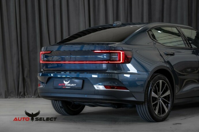 polestar-2-elektrisitet-2021-big-13