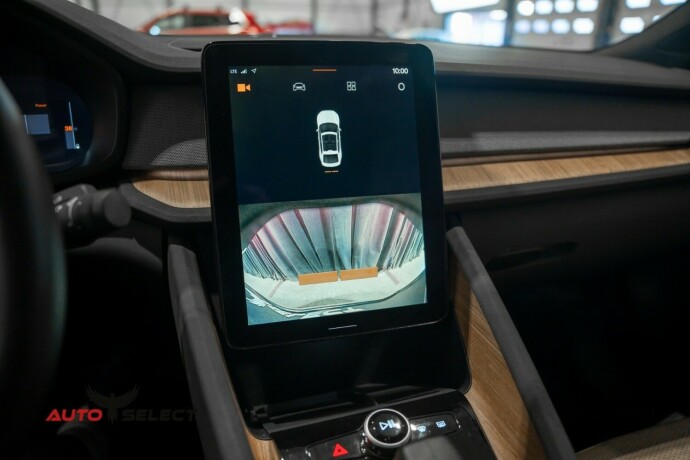 polestar-2-elektrisitet-2021-big-49